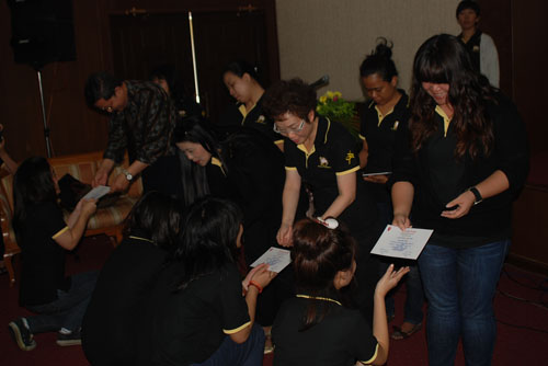 DSC_00173 (61)